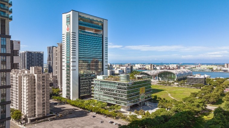TAI Urban Resort