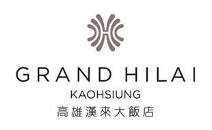 Grand Hi-Lai Hotel logo
