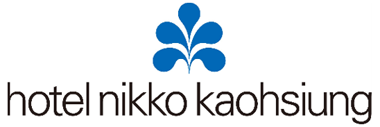 Hotel Nikko Kaohsiung logo